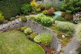 6714 14th Avenue - Photo 29