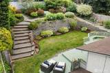 6714 14th Avenue - Photo 30