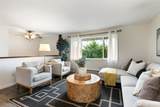 6714 14th Avenue - Photo 4