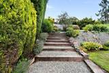 6714 14th Avenue - Photo 31
