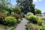 6714 14th Avenue - Photo 33
