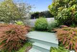 6714 14th Avenue - Photo 34
