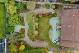 6714 14th Avenue - Photo 38