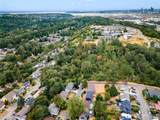 6714 14th Avenue - Photo 40