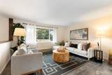 6714 14th Avenue - Photo 5