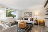 6714 14th Avenue - Photo 6