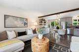 6714 14th Avenue - Photo 7