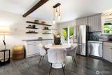 6714 14th Avenue - Photo 8