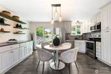 6714 14th Avenue - Photo 9