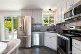 6714 14th Avenue - Photo 10