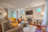 1929 65th Avenue - Photo 2