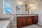 1929 65th Avenue - Photo 11