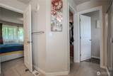 1929 65th Avenue - Photo 12