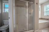 1929 65th Avenue - Photo 13