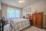 1929 65th Avenue - Photo 14