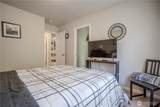 1929 65th Avenue - Photo 15