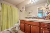 1929 65th Avenue - Photo 16