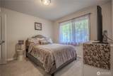 1929 65th Avenue - Photo 17