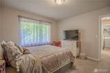 1929 65th Avenue - Photo 18