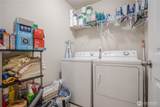 1929 65th Avenue - Photo 19