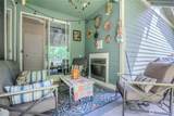 1929 65th Avenue - Photo 20