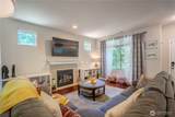 1929 65th Avenue - Photo 3