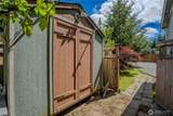 1929 65th Avenue - Photo 21