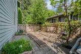 1929 65th Avenue - Photo 22