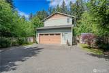 1929 65th Avenue - Photo 23