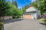 1929 65th Avenue - Photo 24