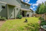 1929 65th Avenue - Photo 25
