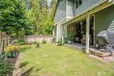1929 65th Avenue - Photo 26