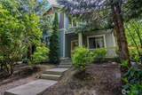 1929 65th Avenue - Photo 27