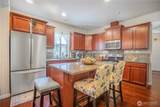 1929 65th Avenue - Photo 4