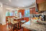 1929 65th Avenue - Photo 5