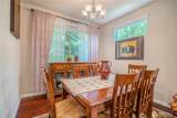 1929 65th Avenue - Photo 6