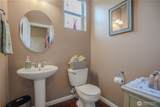 1929 65th Avenue - Photo 7