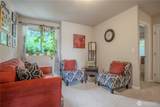 1929 65th Avenue - Photo 8