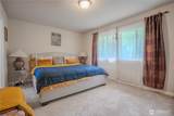 1929 65th Avenue - Photo 9