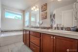 1929 65th Avenue - Photo 10