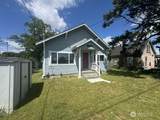 940 Edith Avenue - Photo 1