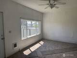 940 Edith Avenue - Photo 2