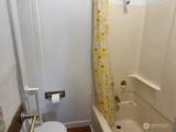 940 Edith Avenue - Photo 11