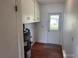 940 Edith Avenue - Photo 12