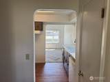 940 Edith Avenue - Photo 13