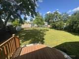 940 Edith Avenue - Photo 14