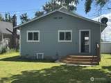 940 Edith Avenue - Photo 15