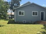 940 Edith Avenue - Photo 16