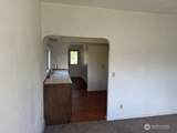 940 Edith Avenue - Photo 3