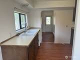 940 Edith Avenue - Photo 4